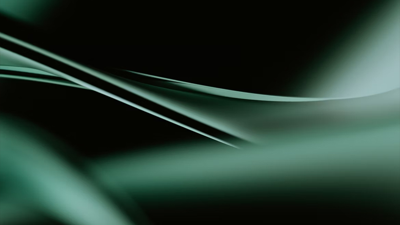 “Workshop Kurikulum OBE MBKM Program Studi Peternakan Fakultas Pertanian Universitas Palangka Raya”